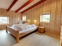 "Liska" - 1km from the Sea - parking