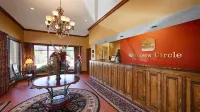 Best Western Winners Circle