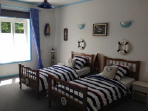 La Nouvelle Criqueboise