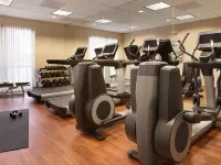 Hyatt Place Fremont/Silicon Valley Hotels in Fremont