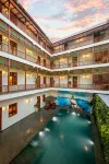 Grand Hotel d'Europe - sul mare