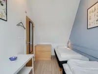 "Majvi" - 300m from the Sea