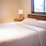 La Matilde Lodge Hotels in 