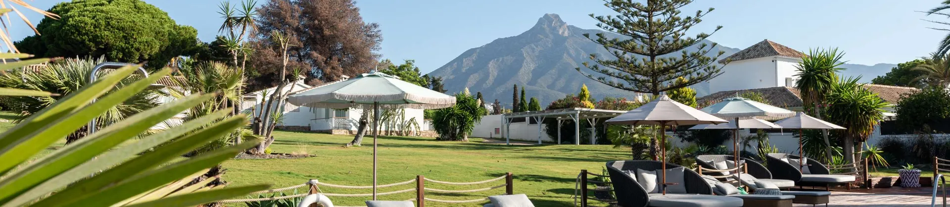 Instagrammable Hotels