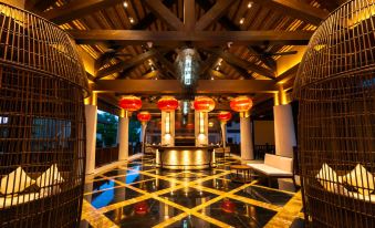 H Resort Bohol - The Coral Cliff by SMS Hospitality