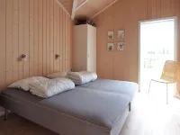 "Ønevus" - 550m from the Sea