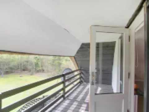 "Rigitte" - 1.5km from the Sea Hotels in Pandrup