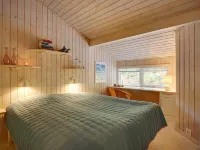 "Carli" - 1.2km from the Sea