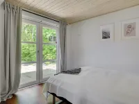 "Elline" - 450m from the Sea Hotels near Esrum Kloster & Møllegård