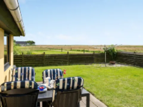 "Leocadia" - 150m to the Fjord 韋斯勒斯住宿飯店