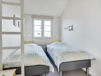"Zaharinka" - 300m from the Sea - 4-Star
