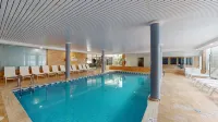 Playa Garden Selection Hotel & Spa - Beach