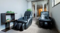 Business Hotel Gen Kikugawa فنادق في كيكوغاوا