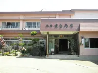 Masamiya