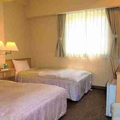 相生ステーションホテル Others