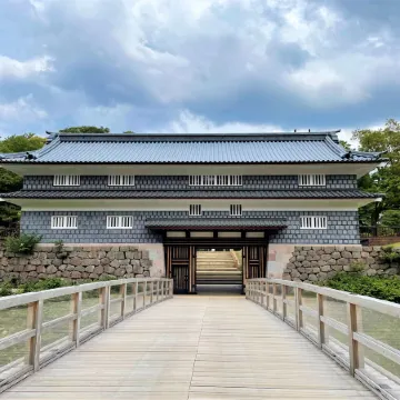 HOTEL AMANEK Kanazawa