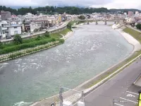 Hotel Cenpier Hotels in Minowa