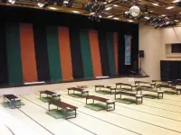 Yamazakura Momo No Yu Hôtels à : Hiraizumi
