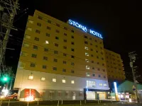 Shiroko Storia Hotel