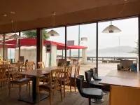 琵琶湖樂園 井筒飯店