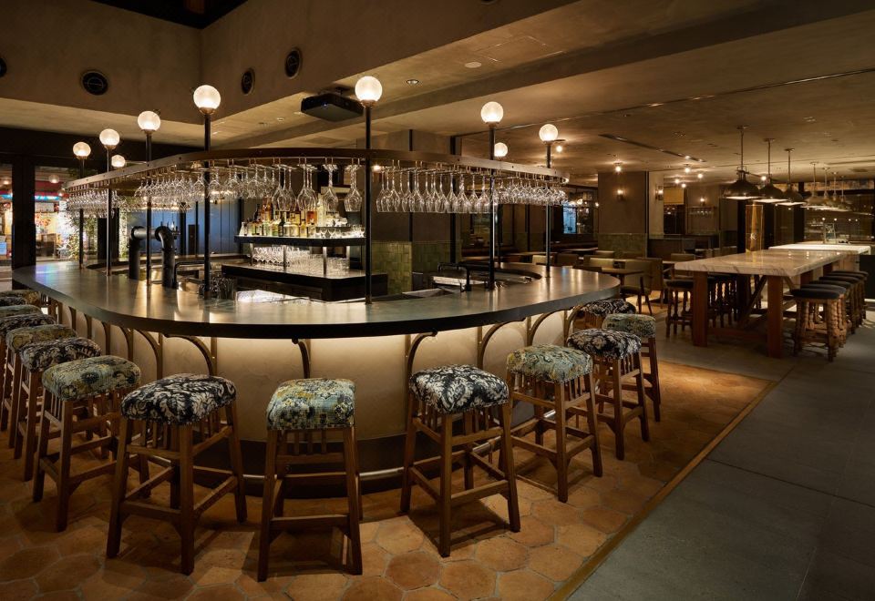 호텔 객실 비교 이미지