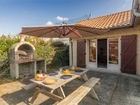 La Gare - Homestays