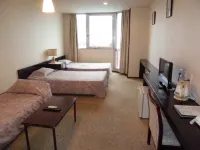 Concere Hotels in Канума
