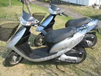 Ryokan Yukiguni Hotels in Rebun