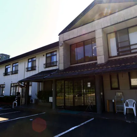Nagata