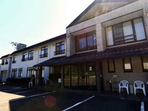 Nagata