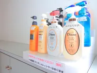Business Hotel Rich Hotels in Nichinan