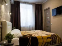 Volna Hotel โรงแรมในมูรอม