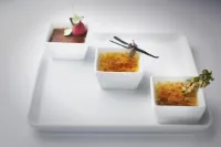 普普大酒店 - 早餐