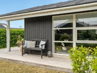 "Sjarlotte" - 100m from the Sea