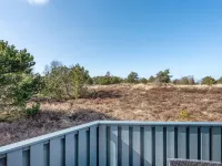 "Bessi" - 700m from the Sea