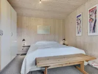"Agnita" - 300m from the Sea