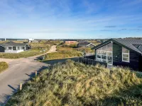 "Dimka" - 300m from the Sea