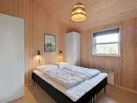 "Thorketil" - 1.1km from the Sea