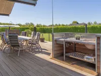 "Hans" - 700m from the Sea - Boutique