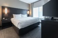 Residence Inn Wilkes-Barre Arena Hotels in Wilkes-Barre Township