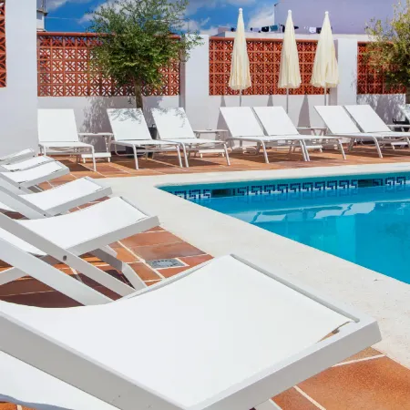Can Beia Hostal Boutique