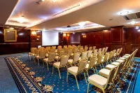 Hotel President Solin Hotels in Solin