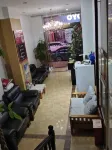 laobing Hotel