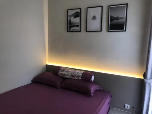 Villa Casa Living K14