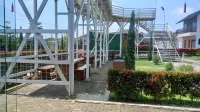 Ranca Bentang Villa & Resto Sunda - 2-Star