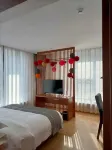 Hanyin Anyang Inn - 2-Star