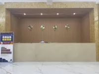 Dancheng Baji Holiday Hotel