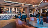 Premier Inn London Hayes, Heathrow (Hyde Park)