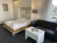 Duhnen