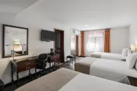 Wyndham Costa del Sol Cusco Hotels near Parque Ecologico De Marcavalle